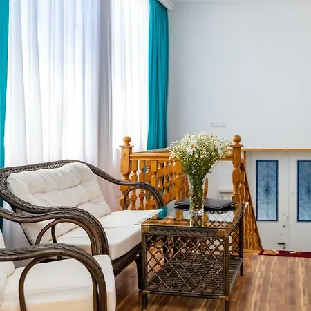 Guest House Nana-3