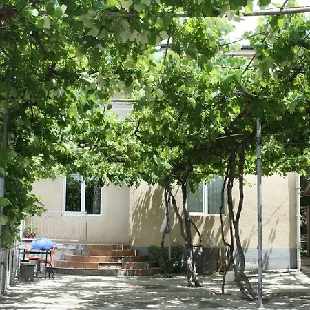 Family Hotel-3