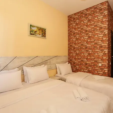 Hotel 2Floors-3