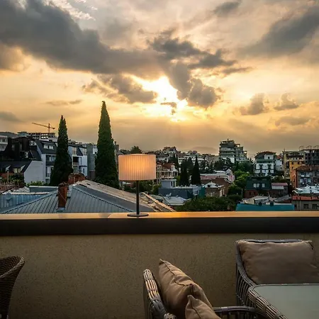 Veranova Hotel-3