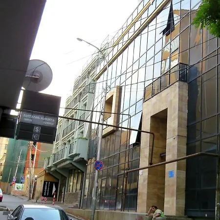 Atlas Hotel-2