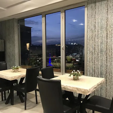 Panorama 360° Hotel-2