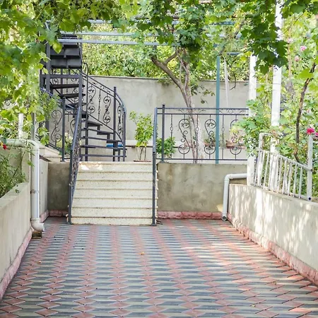 Apartament Sofia-3