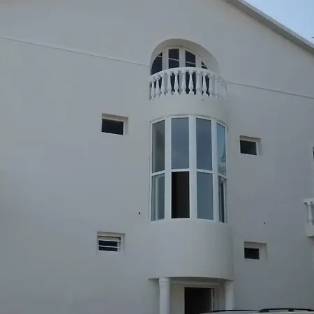 Villa House Georgia-2