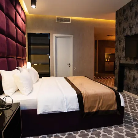 Gallery Art Hotel-3