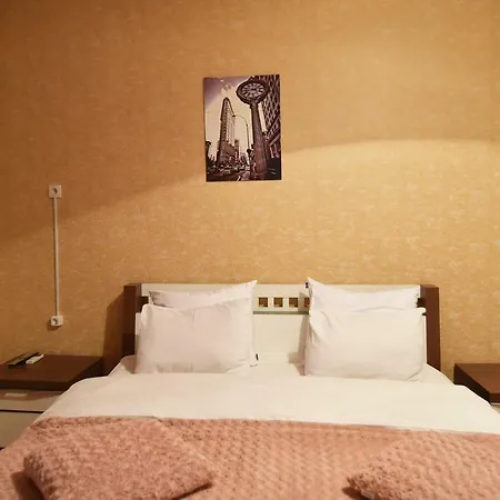 Hirmas Hotel-2