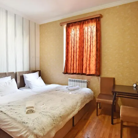 Hirmas Hotel-3