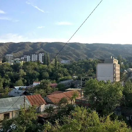 Hotel Nadikvari-2