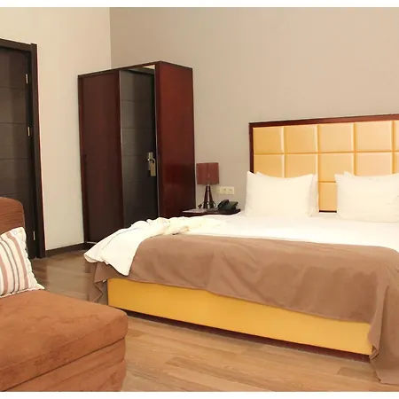 Hotel Orion Old Town-2