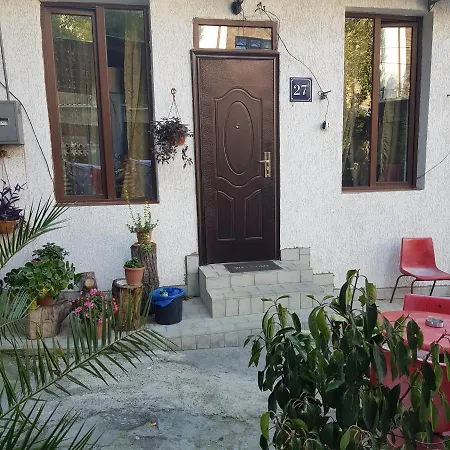 Guesthouse Gia-3