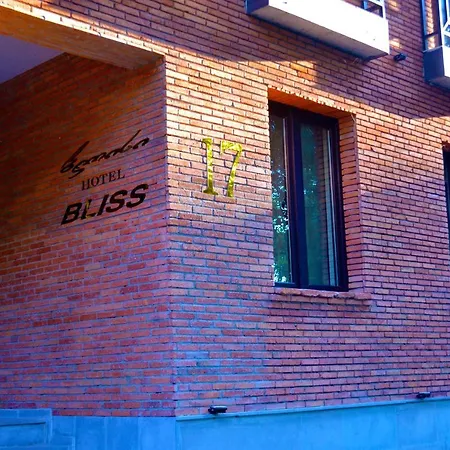 Bliss Hotel-3