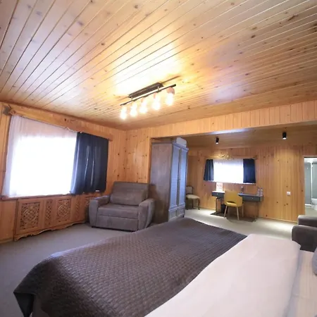 Stay Boutique Hotel-3