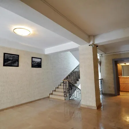 Harmony Place-3