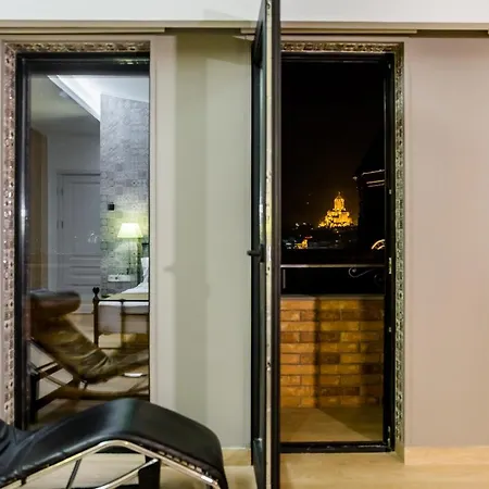 Boutique Apart Upe-3