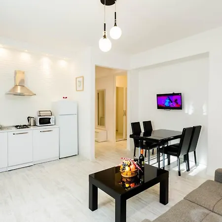 Harmony Place-2