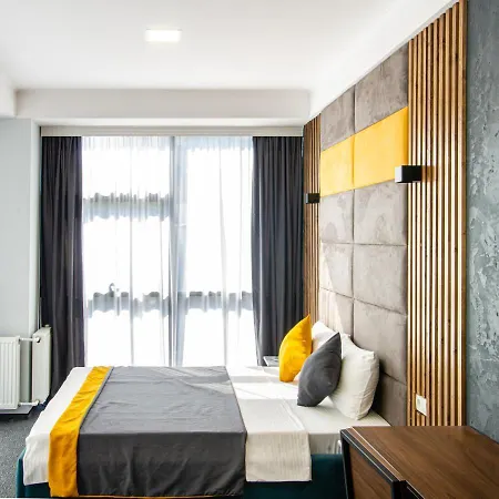 Bg Palace Hotel-2