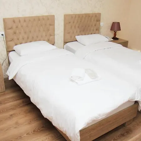 Boutique Hotel Dany-2