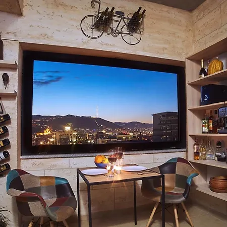 Green Boutique Hotel-2