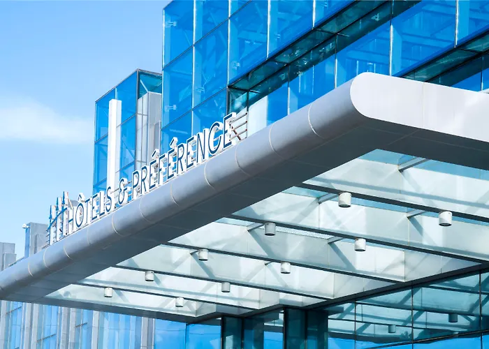 Hoteles cerca del "Aeropuerto" - Aeropuerto Internacional de Tiflis Airport (TBS), en Tiflis